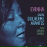 Evinha feat. Gérard Gambus