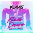 Klaas feat. Emmie Lee -