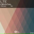 LTE