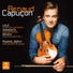 Renaud Capuçon