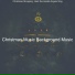 Christmas Music Background Music