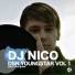 Dj Nico