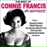 Connie Francis