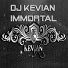 DJ Kevian
