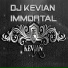 DJ Kevian