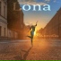 LONA