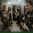 Wardress