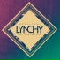 Lynchy feat. Rainy Boy Sleep
