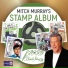 Tony Christie