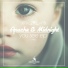 [ apache midnight request