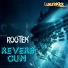 Rootek