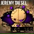 Jeremy Diesel