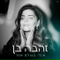 Zehava Ben (זהבה בן )