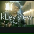 Kleyview