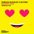Jordan Suckley, Kutski