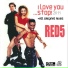 Red 5