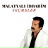 Malatyalı İbrahim