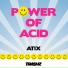 Atix