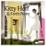 Kitty Hoff