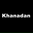 Shahzad Khyal