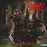 Sadistic Butchering