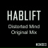 Hablift