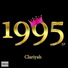 Clariyah Bo$$ feat. Bizzy