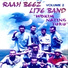 RAAH BEEZ LIFE BAND