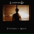 Luminariûs