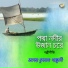 Moloi Kumar Gangoli