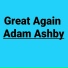 Adam Ashby
