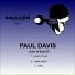 Paul Davis