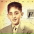 Franco Battiato