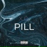 X.O PILL