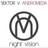 Sektor V