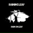 Raining Leaf