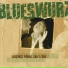 Blueswurz