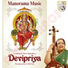 K S Chitra