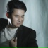 Baxadir Razimbetov feat Sarbinaz Annaqulova