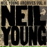 Crosby, Stills, Nash & Young