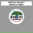 MiniTech Project