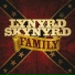 Johnny Van Zant Band