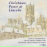 Lincoln Cathedral Choir
