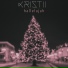 Kristii