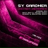 The Doppler Effect Vs Sy Gardner