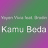 Yeyen Vivia feat. Brodin