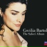 Cecilia Bartoli