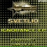 Svetlio vs. Dj Визин