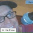 Kev