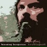 Henning Bergersen